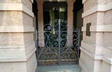 Wohnung im Universitätsring - Foto 14