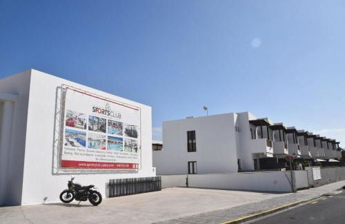 Casa Milan - Foto 37