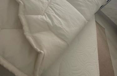 Villa Marghe - Foto 40