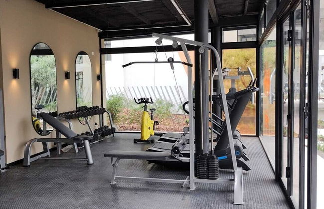 Porto by FMA Coliving - Photo 21