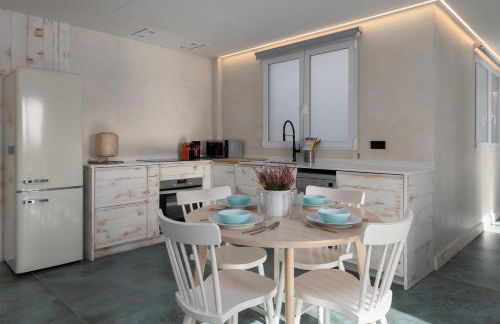 Your home at Valencia, Marina Real - Foto 19