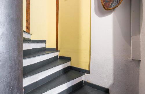 Gio's Gio's House - Foto 22