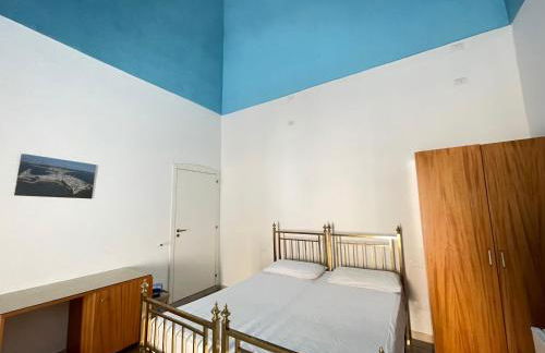 GALLIPOLI DUESTANZE - Foto 14