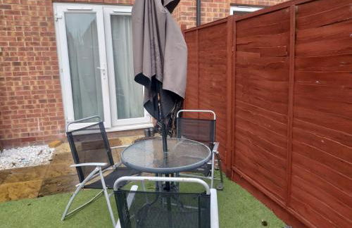 Heronsgate GH007 - Foto 17