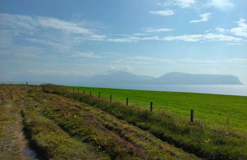 Stromness Apartments - Photo 46