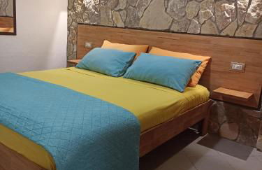 Villa REBECCA - Foto 58