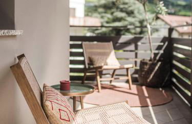 apartments55 - Foto 15