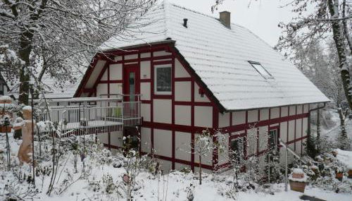 Die Wohlfühloase - Foto 2