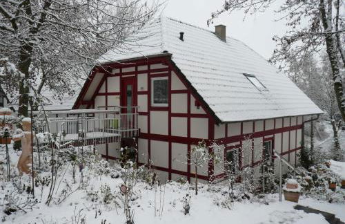 Die Wohlfühloase - Foto 2