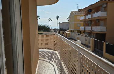 Alquileres Figuerola Los Pinos - Foto 26