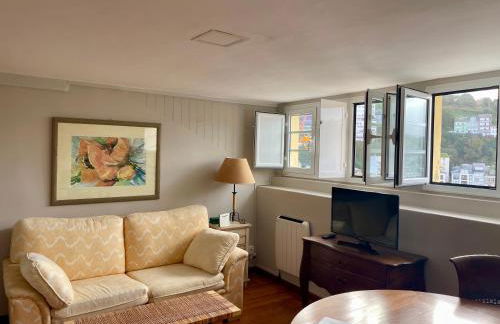 Atico El Puerto - Foto 3