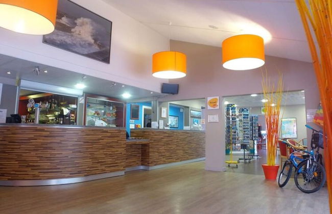 Terraced House in Piriac Near Atlantic Beach - Foto 2