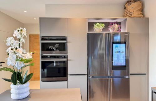 Villa di Stella Pinarello - Proche plage - swimming pools - Foto 21