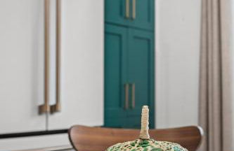 The Mysa - Couples Retreat, Luxe, Sauna, Hot tub - Foto 11