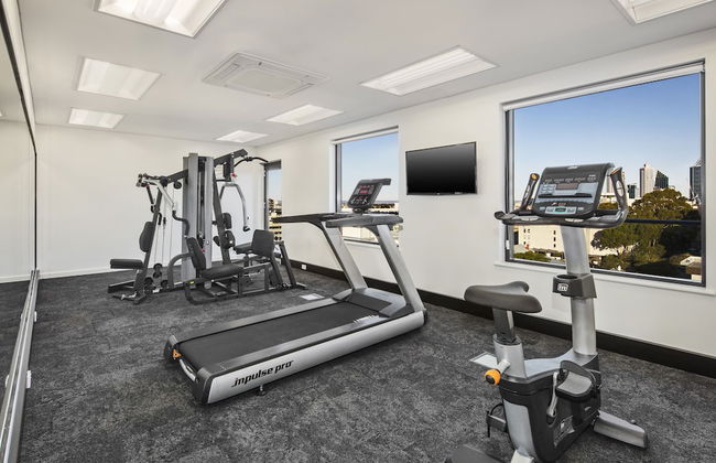 Quest Kings Park - Photo 24