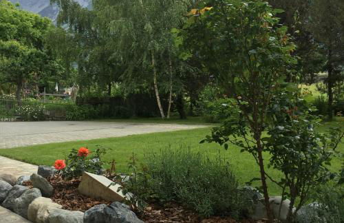 La Casa di Armando - Photo 73