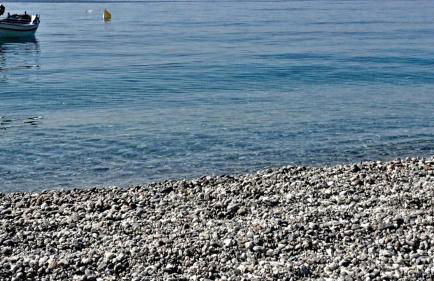 Appartamento a 200 mt dal mare - Foto 11