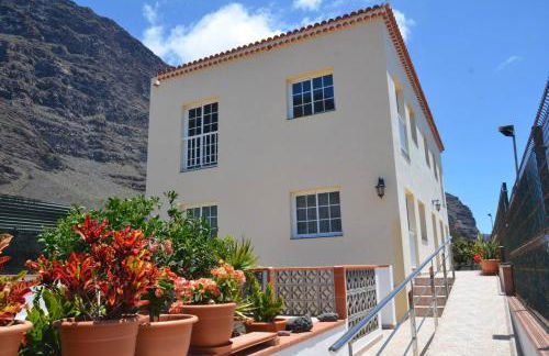 Casa Maestro Agustin 1 - Foto 52