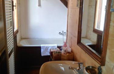 La finestra sulla contea - Foto 10