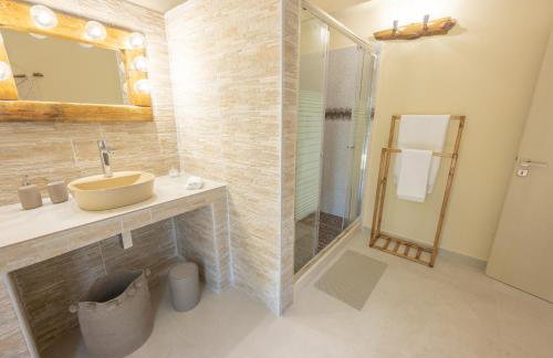 Villa Agnanti - Photo 23