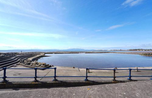 Caledonia by the Sea - Foto 12