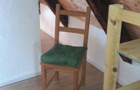 Ferienhaus Schrammsteinblick - Foto 11