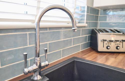 Host & Stay - Grosvenor House - Foto 32