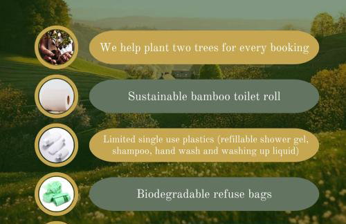 Homely Two Bedroom Apartment in Milton Keynes - Free Parking, WiFi, & Netflix - Photo 5