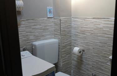 Borgo Fiore House - Photo 22