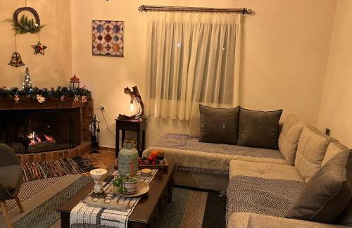 Ιξός Home - Photo 26