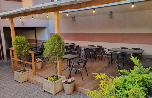 Apartament Strumyk - Foto 67