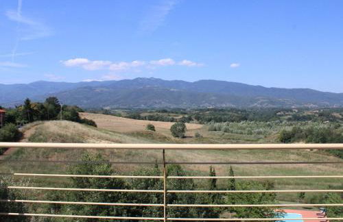 Apartment Flache Linde by Interhome - Foto 12