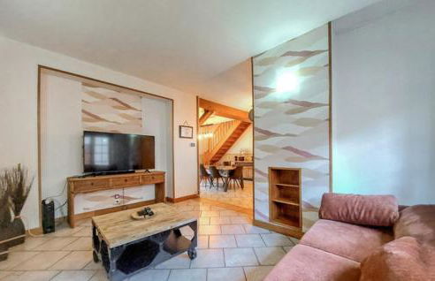 Grand gîte chez Gina - Foto 1