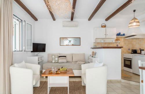 Kanakis Apartments - Photo 35