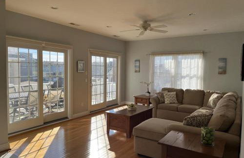 Bayside Gem - Foto 9