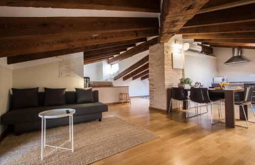 Apartamentos La Xerea - Foto 52