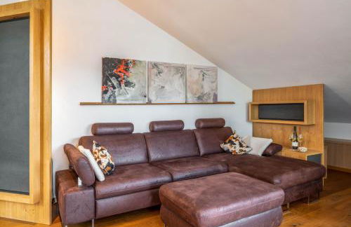 Lebensart am See - Foto 77