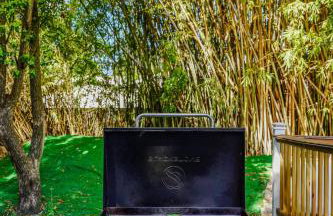 Lakehouse Oasis Pool, hottub & Loft FSC Straw Fest - Foto 51