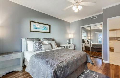 Cori Noel 102 - Foto 18