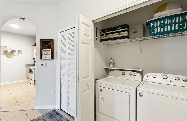 Making Memories at Windsor Palms Resort, Great Amenities and Much More Fun! - Foto 31