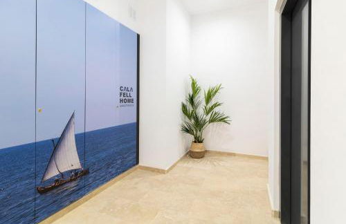 Calafell Home Apartments - Foto 32