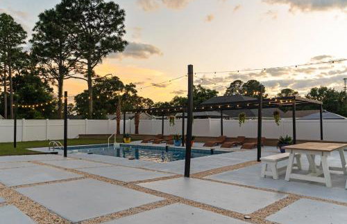 Willow's Harbor - Foto 18