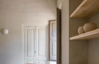 Casa Fàbregas - Benestar Natural - Foto 29