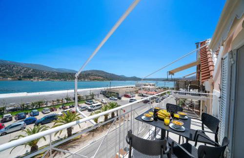 Porta nel Blu - Foto 14