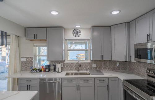 Lake House - Foto 12