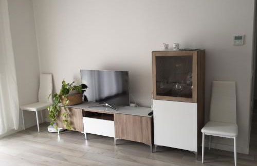 Apartamento Playa Valle Niza - Photo 46