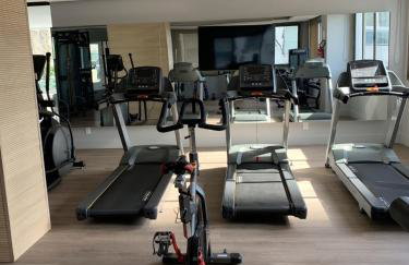 Barra 535 Vista Mar - Foto 29