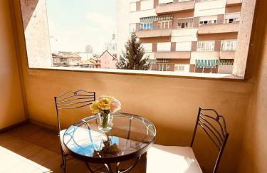 ComeCasa De Amicis Urban Flat near Duomo - Foto 13