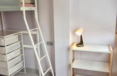 Santa Justa Dodo Apartment - Foto 10