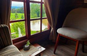 Recanto Pôr do Sol - Foto 4